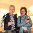 Galerie 7.jpg