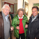 Galerie 8.jpg
