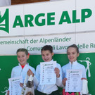 Arge Alp 2016