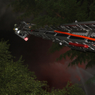 dc1-5uwddg8ark95fho6i4w_original.jpg