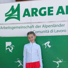 image _2_.jpeg