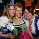 TKE_2765.jpg