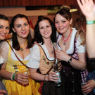 TKE_2770.jpg