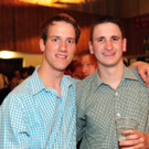 TKE_2784.jpg