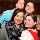 TKE_2785.jpg
