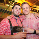 TKE_2786.jpg