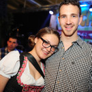 TKE_2795.jpg