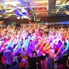 TKE_2802.jpg