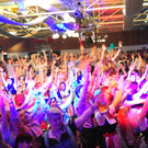 TKE_2804.jpg
