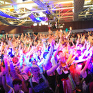 TKE_2805.jpg