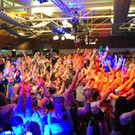 TKE_2806.jpg