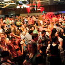 TKE_2808.jpg