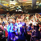 TKE_2812.jpg