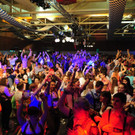 TKE_2813.jpg