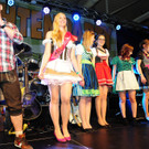 TKE_2829.jpg
