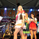 TKE_2842.jpg