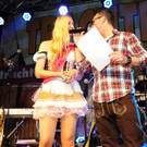 TKE_2850.jpg