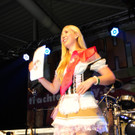TKE_2857.jpg