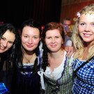 TKE_2865.jpg