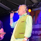 TKE_2872.jpg