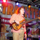 TKE_2876.jpg