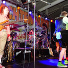 TKE_2877.jpg