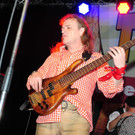 TKE_2881.jpg