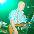 TKE_2882.jpg