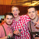 TKE_2884.jpg