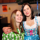 TKE_2885.jpg