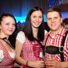 TKE_2886.jpg