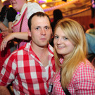 TKE_2890.jpg