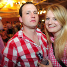 TKE_2892.jpg