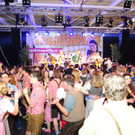 TKE_2894.jpg