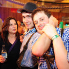TKE_2895.jpg