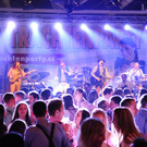 TKE_2898.jpg