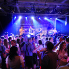 TKE_2899.jpg