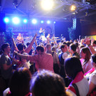 TKE_2901.jpg
