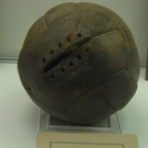 1930 uruguay tiento first haf.jpg
