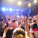TKE_2902.jpg