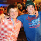 TKE_2905.jpg