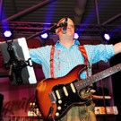 TKE_2909.jpg
