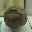 1930 uruguay tiento.jpg
