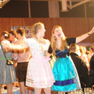 TKE_2911.jpg