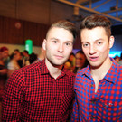 TKE_2913.jpg