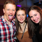 TKE_2915.jpg