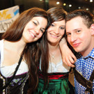TKE_2922.jpg