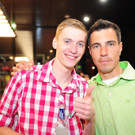 TKE_2923.jpg