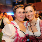 TKE_2927.jpg