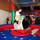 TKE_2929.jpg